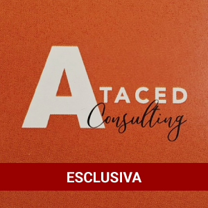 ATACED Consulting