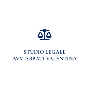 Studio Legale Avv. Abbati Valentina