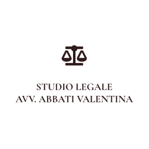 Studio Legale Avv. Abbati Valentina