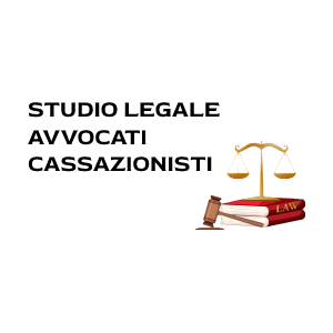 Studio Legale Avv.ti Adelina Giglio – Ethel Lama – Fabio Rossi