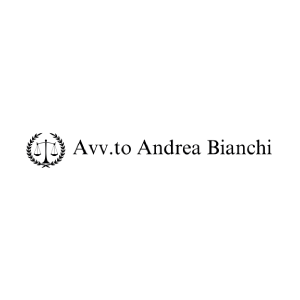 Avv.to Andrea Bianchi
