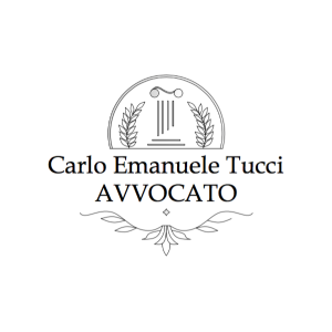 Avv. Carlo Emanuele Tucci