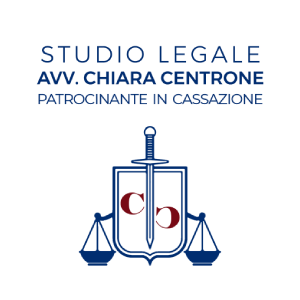 Studio Legale Avv. Chiara Centrone