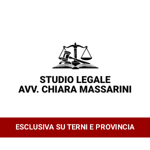 Studio Legale Avv. Chiara Massarini