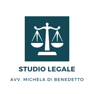 Avv. Michela Di Benedetto