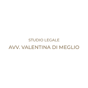 Avv. Valentina Di Meglio