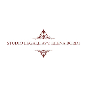 Studio Legale Avv. Elena Bordi