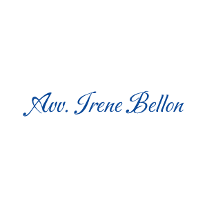 Avv. Irene Bellon