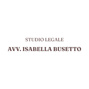 Studio Legale Avv. Isabella Busetto