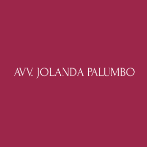 Avv. Jolanda Palumbo