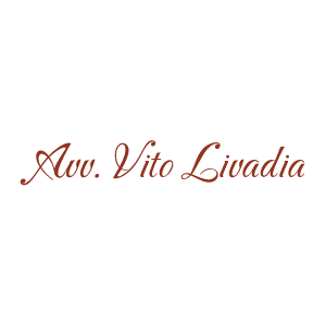 Avv. Vito Livadia