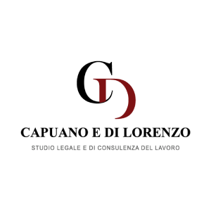 Studio Legale Avv. Ludovica Di Lorenzo