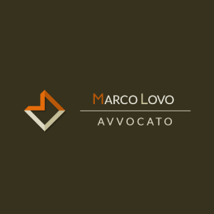 Studio Legale Lovo – Avv. Marco Lovo