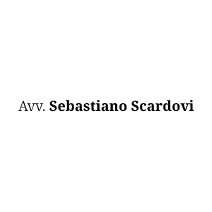 Avv. Sebastiano Scardovi