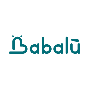 Babalù