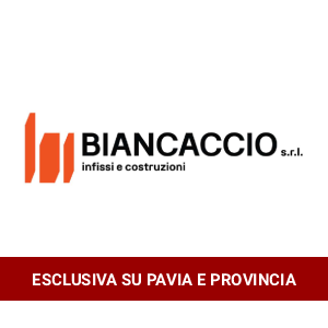 Biancaccio Srl