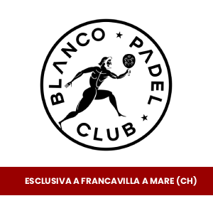 Blanco Padel Club