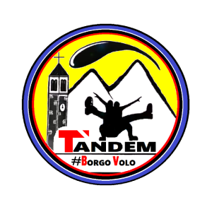 Brogo Volo Tandem