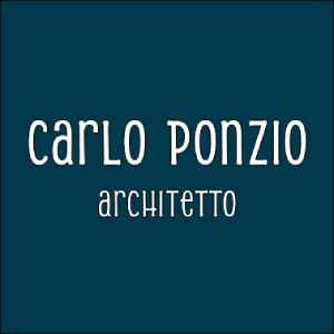 Carlo Ponzio – Architetto