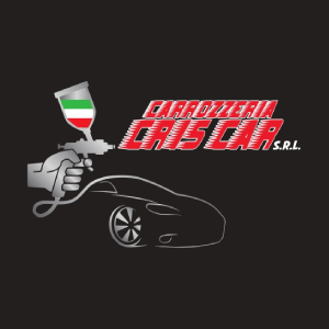 Carrozzeria Criscar Srl