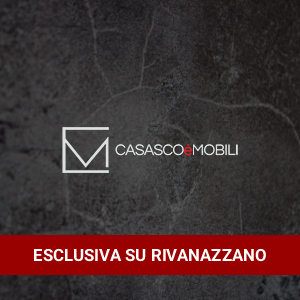 Casasco è Mobili