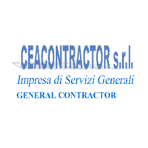 Cea Contractor
