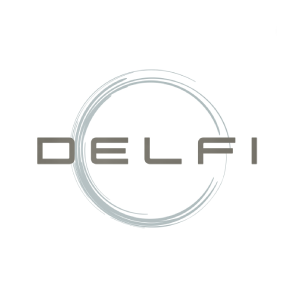 DELFI Medical Center