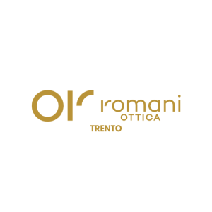 Ottica Romani