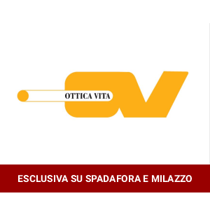 Ottica Vita