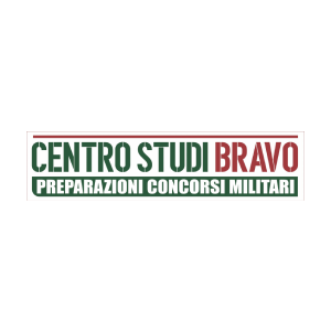 Centro Studi Bravo
