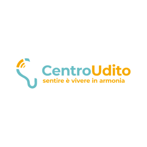 Centro Udito
