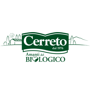 Cerreto Bio