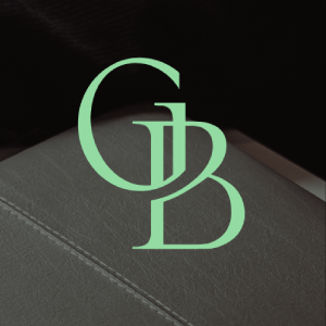 Giorgia Barbaro – Consulente Finanziaria