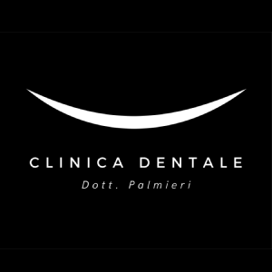 Clinica Dentale Dott. Palmieri