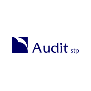 Audit