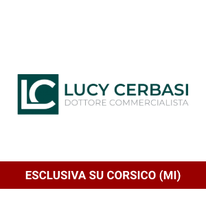 Dr.ssa Lucy Cerbasi