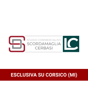 Dr.ssa Lucy Cerbasi