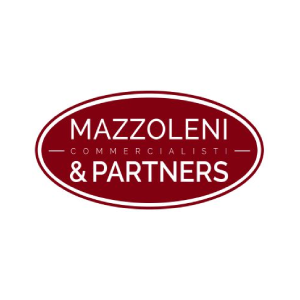 Studio Commercialisti Mazzoleni & Partners