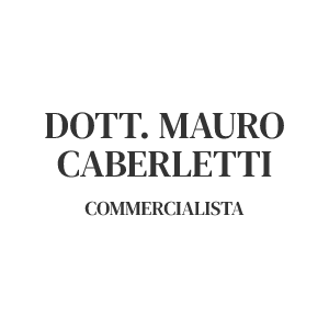 Studio Dott. Mauro Caberletti – Commercialista