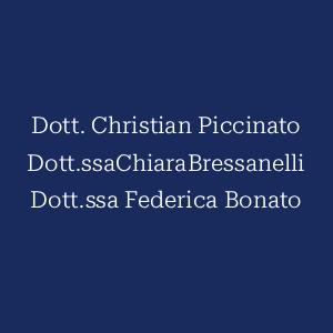 Dott.ssa Chiara Bressanelli – Commercialista