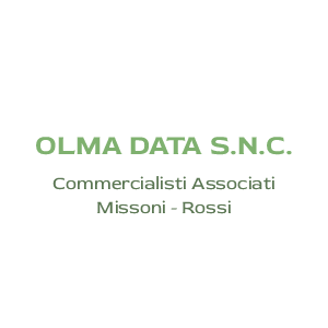 Olma Data