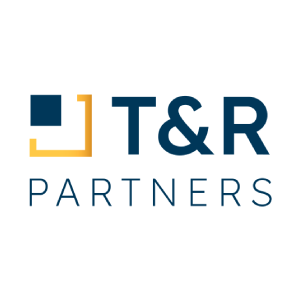 T & R Partners