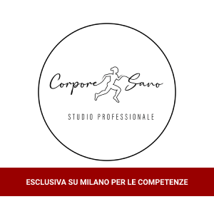 Corpore Sano