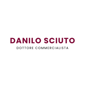 Danilo Sciuto – Dottore Commercialista
