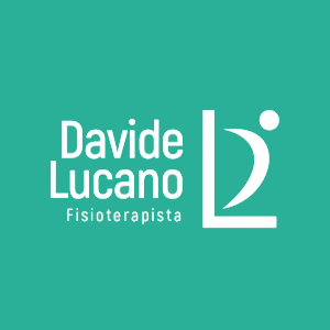Dott. Davide Lucano – Fisioterapista