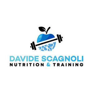 Davide Scagnoli – Biologo Nutrizionista e Personal Trainer
