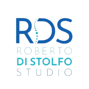Studio Dott. Roberto Di Stolfo – Osteopata
