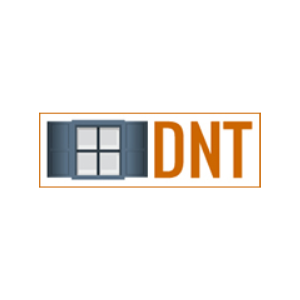 D.N.T. sas DI TEMPERINI F. & C