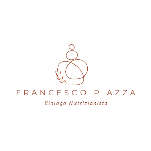 Dott. Francesco Piazza – Biologo Nutrizionista