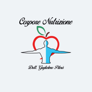 Dott. Guglielmo Piterà – Biologo Nutrizionista e Personal trainer